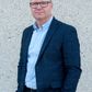 Kenneth Guldager adm. direktør for Helsam. Foto: Helsam