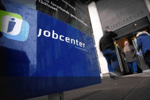 Antallet af lønmodtagere på det danske arbejdsmarked er steget 16 måneder i streg. I maj var der 8.000 flere lønmodtagere ift. måneden før. 