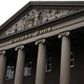 Danske bank vil skille sig af med op mod 1.600 medarbejdere. Foto: Jens Hartmann Schmidt