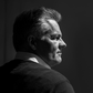 Jysk Fynske Medier med Jesper Rosener i spidsen har under coronakrisen overtaget en stribe udgivelser fra North Media - heriblandt Helsingør Dagblad. Foto: Joachim Ladefoged
