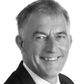Jens Neustrup Simonsen, Business Danmarks Landsformand