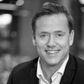 Lars Engbork, adm. direktør i Visma e-conomic