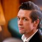 Boligminister Kaare Dybvad Bek mener, at begrebet ghetto bør skrives ud af den lov, der regulerer landets mest udsatte boligområder. Det afspejler ikke virkeligheden, siger han. Foto: Jens Dresling