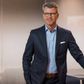 Anders Jensen, adm. direktør, Nordic Entertainment Group. Foto: PR/NENT