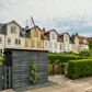 Boligejere kan med fordel vælge boliglån inden den 31. august. Men hvilket lån er det optimale? Arkivfoto: Michael Hansen