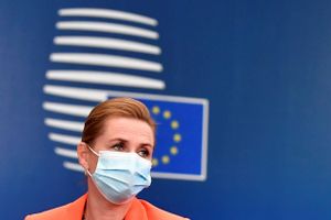 EU er ifølge Reuters i dialog med flere af de selskaber, der er længst fremme i forsøget på at udvikle en vaccine mod Covid-19.