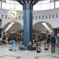 Seks organisationer med rødder i mode- og livsstilsbranchen efterlyser hurtig genåbning af butikker i storcentre og øget støtte, hvis politikerne vil undgå »en tsunami af afskedigelser«. Foto: Wikipedia Commons.