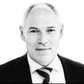 Henrik Olejasz Larsen, investeringsdirektør i Sampension