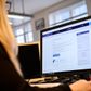 Negative renter kan undgås ved at betale et beløb ind til Skat. Pengene kommer dog først retur, efter årsopgørelsen er afsluttet det efterfølgende år. Foto: Philip Davali