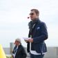 Christian Møller-Holst er ekspert i CSR. Den viden har han nu brugt til at lave en hotelside, der skal gøre verden et lidt bedre sted. Foto: Goodwings PR.