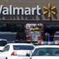 Udover våbenproducenterne har Sydinvest bl.a. også vendt tommelfingeren nedad over for Walmart. »Vi investerer ikke i Walmart pga. den måde, selskabet behandler sine medarbejdere på,« siger Eskild Bak Kristensen, der er direktør i Sydinvest.