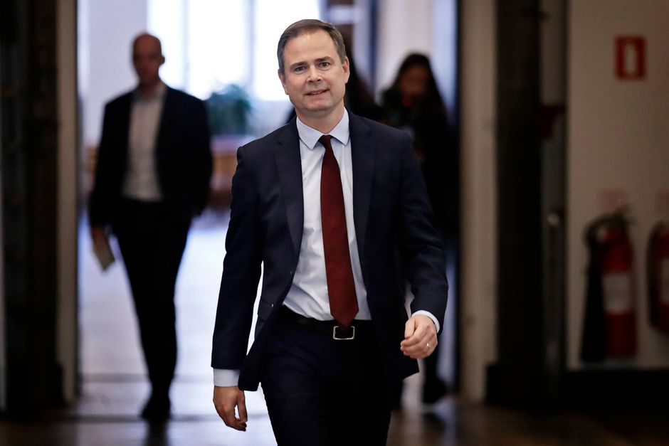 Artiklens øverste billede