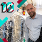 Anders Korsgaard, direktør for Blue World Technologies, der satser på brændselsceller til biler, så de kan køre på methanol. Byggeriet af en stor fabrik er lige gået i gang. Sobi Thomas, System Architect Engineer - Benjamin Boysen Møller, System Test Engineer - Anders Korsgaard. Foto: René Schütze