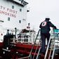 Kollapset i OW Bunker har spredt så stor mistillid til advokater, investeringsbanker, revisorer og ikke mindst kapitalfonde, at det er blevet nærmest er blevet umuligt at notere en ny virksomhed på fondsbørsen i det kommende år. Med mindre sælgeren af aktierne er Novo Nordisk.
