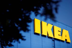 Den danske del af Ikea havde i regnskabsåret 2020/21 et overskud på knap 350 mio kr. og fastholder samtidig en historisk høj omsætning.