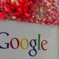 Google er blevet for dominerende og magtfuld, mener flere EU-politikere, der nu har foreslået det mest radikale angreb for at stække tech-selskabets indflydelse.