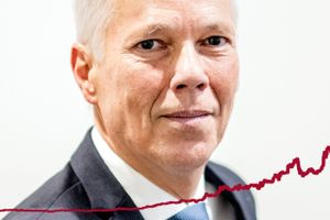 Mens Ambu drømmer om at erobre en større del af det gigantiske milliardmarked for endoskoper, sår to af landets førende eksperter nu tvivl om et af Ambus vigtigste salgsargumenter.
