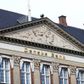 Der arbejdes i Danske Banks hovedkontor på Holmens Kanal i København med gennemgang af fejl i opkrævninger i kundesager. Foto: Jens Dresling