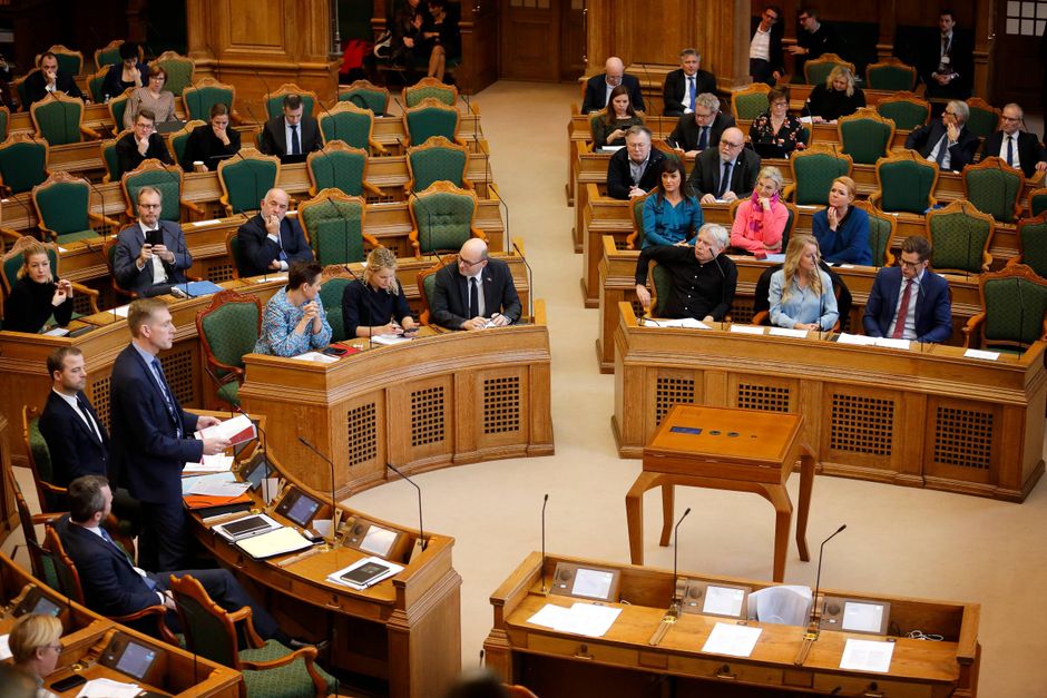 Artiklens øverste billede