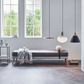 Foto: Nordlux Group