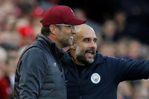 Med en investering på 500 mio. dollars er værdien af selskabet bag bl.a. fodboldklubben Manchester City nu verdens mest værdifulde af sin slags.