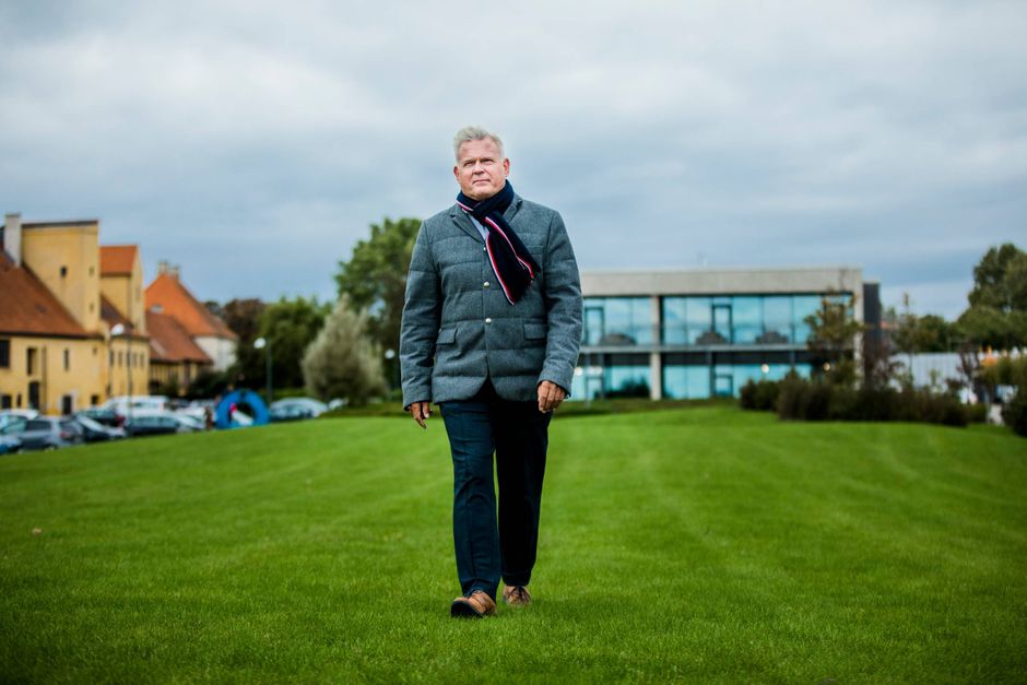 Artiklens øverste billede