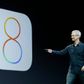 Apple vil udsende en ny opdatering til dets styresystem i løbet af et par dage, efter iOS 8.0.1 er blevet hårdt kritiseret.