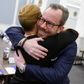 Danmark har fået en ny SVM-regering, og Jyllands-Postens følger dens fødsel minut for minut. Foto: Mads Claus Rasmussen