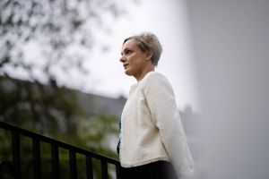 Storbritannien er stadig en vigtig allieret for Danmark, nu hvor 10-årsdagen for brexit-afstemningen nærmer sig. Den nye ambassadør udpeger tre kerneområder i det dansk-britiske samarbejde.