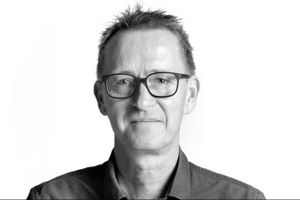 Analyse: Det er sent på sæsonen, og måske var der en anelse mathed i sokkerne, men nederlaget på 0-1 til Kroatien behøver landsholdet ikke at skamme sig længe over.