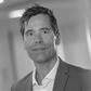 Klaus Toftgaard Spens, direktør hos Beumer Group A/S