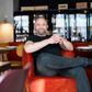 Anders Aagaard står bag restaurantkæden Madklubben, der blev stiftet i 2007. Foto: Gregers Tycho