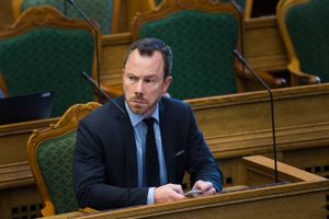 Fra både erhvervsliv og politisk hold får ny miljø- og fødevareminister Jakob Ellemann-Jensen (V) lovord og store forventninger med på vejen. Her er et overblik over de første reaktioner efter onsdagens ministerrokade.