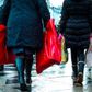 Mange danske butikker er usikre om, hvordan salget vil udvikle sig den kommende tid i coronakrisen. Arkivfoto: Jesper Mortensen