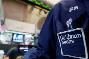 Aktiemarkedet vil levere et solidt comeback i 2023, forudser Goldman Sachs i en ny analyse. Faktisk vil amerikanske og europæiske aktier levere de bedste totalafkast, om så der er en økonomisk nedtur i vente.