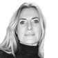 Ann Forup Helmich, ledelseskonsulent