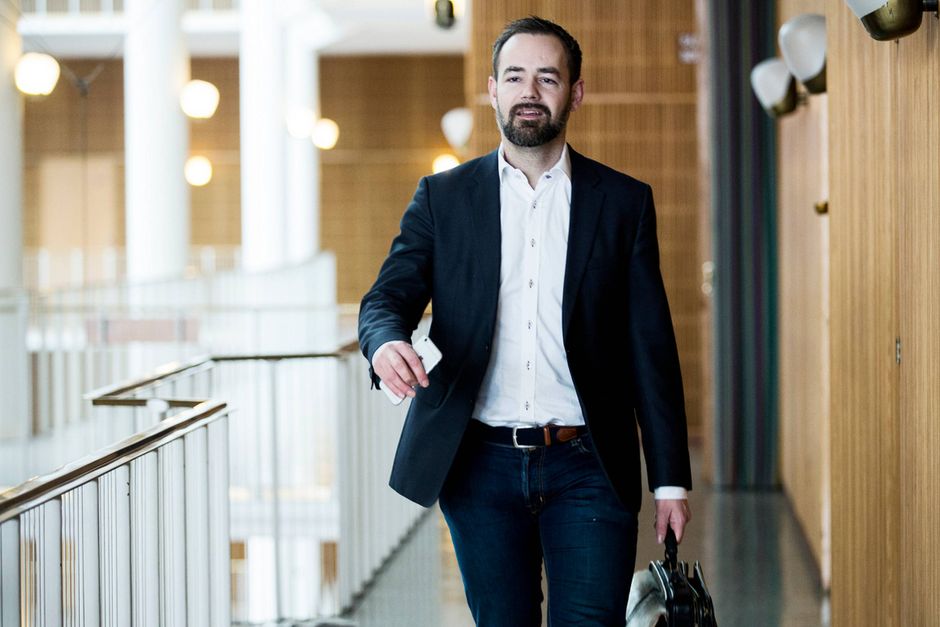 Artiklens øverste billede