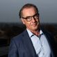 Mads Krogsgaard Thomsen stod i mere end to årtier i spidsen for forsknings- og udviklingsafdelingen i Novo Nordisk. I dag er han adm. direktør i Novo Nordisk Fonden. Foto: Gregers Tycho.