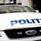 Den 13. maj blev en direktør i en stor dansk industrivirksomhed varetægtsfængslet i sag om industrispionage. Nu er han løsladt igen, men fortsat sigtet.