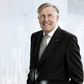 Göran Ando har siden 2013 været bestyrelsesformand i Novo Nordisk, men nu stopper han snart på posten. Foto: Novo Nordisk