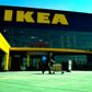 10.500 Ikea-medarbejdere i USA kan se frem til en lønstigning fra årsskiftet.