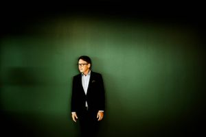 Medicinalselskabet Leo Pharma har en børsnotering som en af mulighederne. Det er rettidig omhu at undersøge mulighederne, siger ejerens chef.