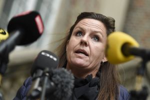 Politiet skal i gang med ny efterforskning i "Operation Greed". To tiltalte har fremlagt 650 nye fakturaer. 