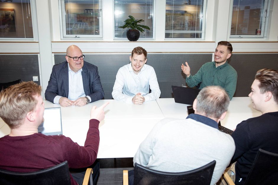 Artiklens øverste billede