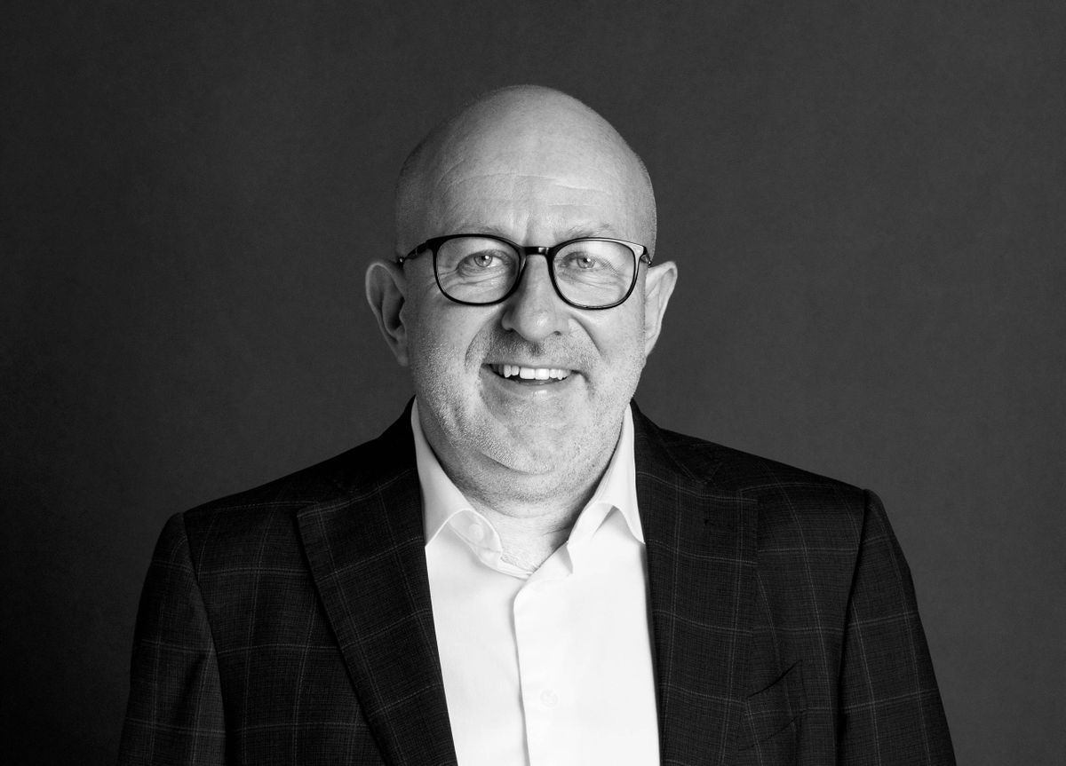 Derfor bliver 2025 nok slet ikke, som vi forventer