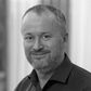 Jan Brusgaard, stifter og direktør for Feriepartner Nordjylland