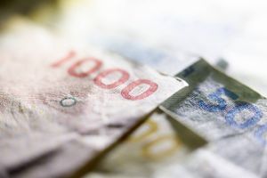 Vellivs kunder med et garanteret pensionsprodukt har en fælles pengekasse, som i forbindelse med en ny kampagne er ved at løbe tør for penge, vurderer en ekspert. Det passer ikke, lyder det fra Velliv.