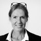 Louise Brincker, adm. direktør i Danske Medier