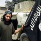 Abdelhamid Abaaoud sættes i forbindelse med flere terrorangreb.