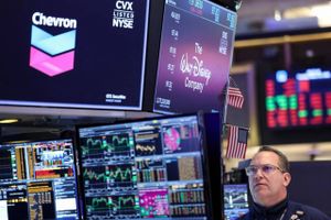 Et forfejlet studie fra Novo Nordisk sendte aktien ud i en stor nedtur, og med ned røg også det danske eliteindeks C25, som ellers havde startet dagen med positive takter.